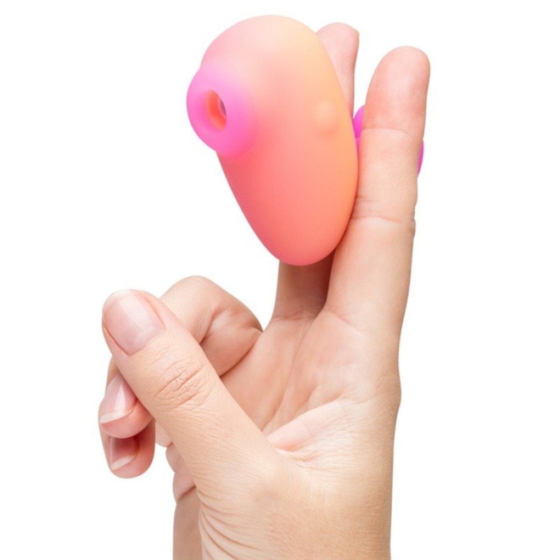 Romp Kiss - Pink Lemonade