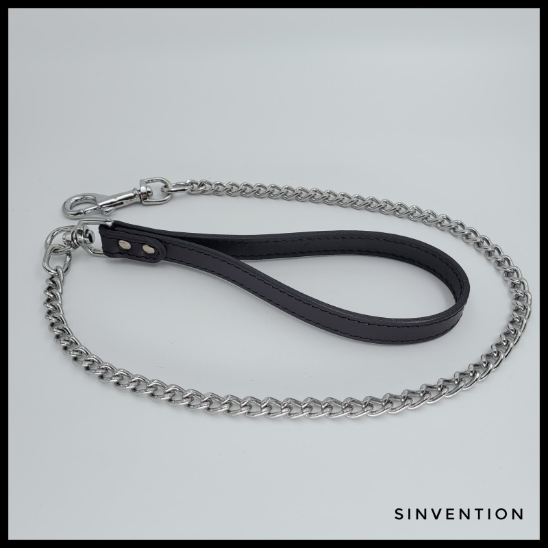 Sinvention Chain Lead