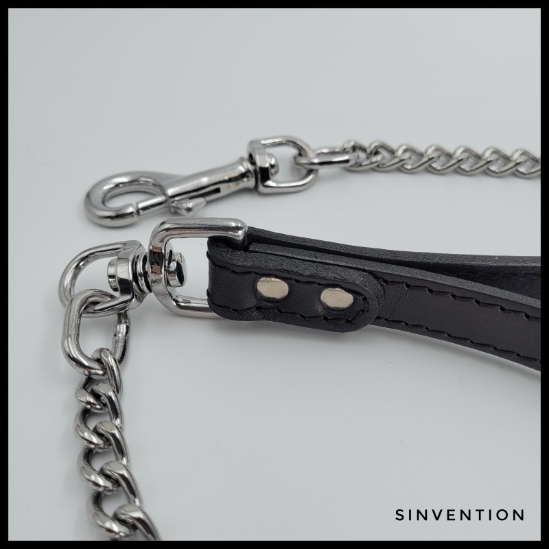 Sinvention Chain Lead