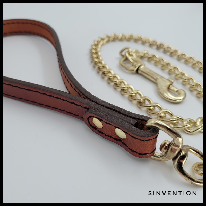 Purgatory Collection Restraint Set - Heritage Edition