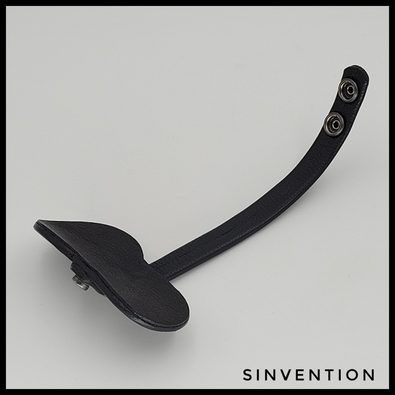 Contour Package Lifting C-Ring