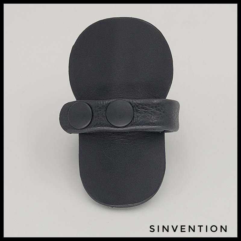 Contour Package Lifting C-Ring