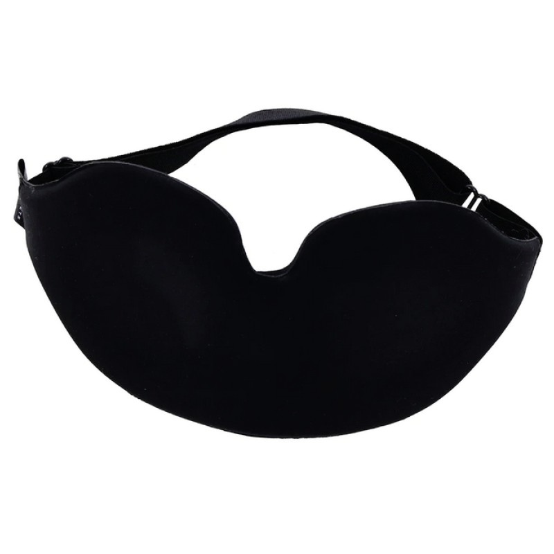 Blackout Blindfold