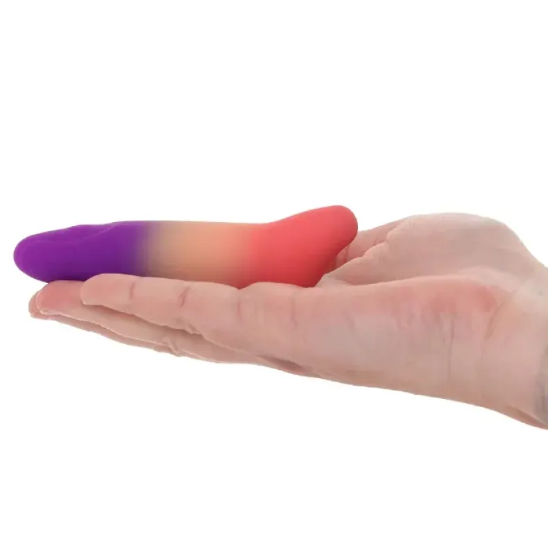 Play With Me Dolphin Dreams G-Spot Vibe