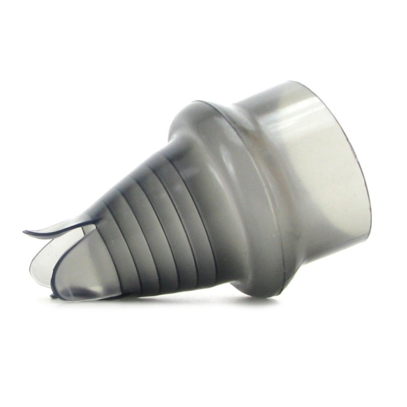 Universal Silicone Pump Sleeve