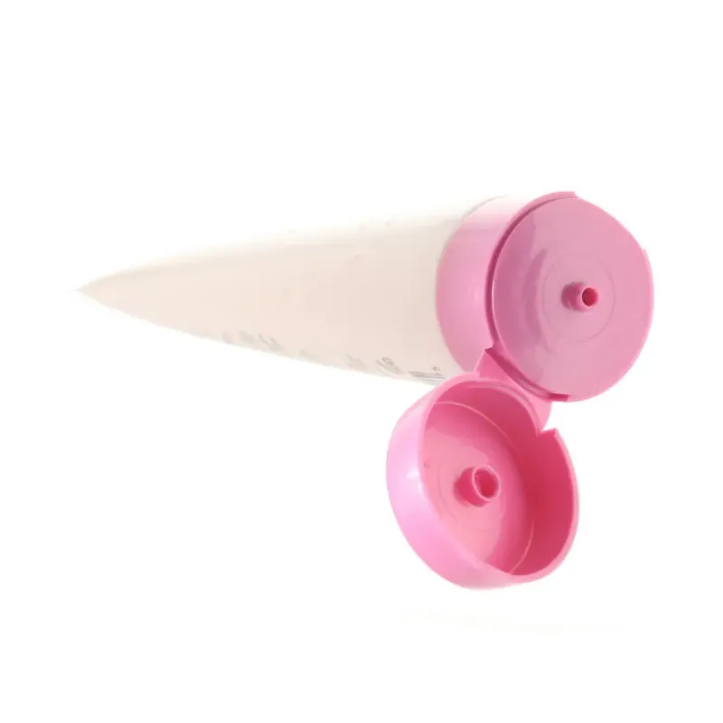 LuvMor Naturals Coconut Oil Based Lube 4oz/120ml