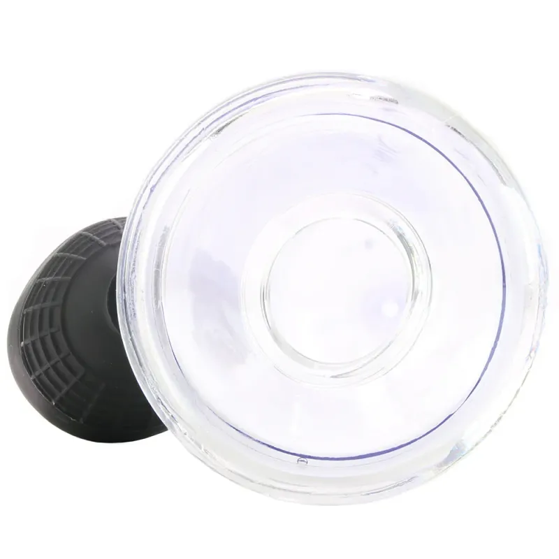 Dr. Joel Kaplan Essential Pump 3 Piece Kit