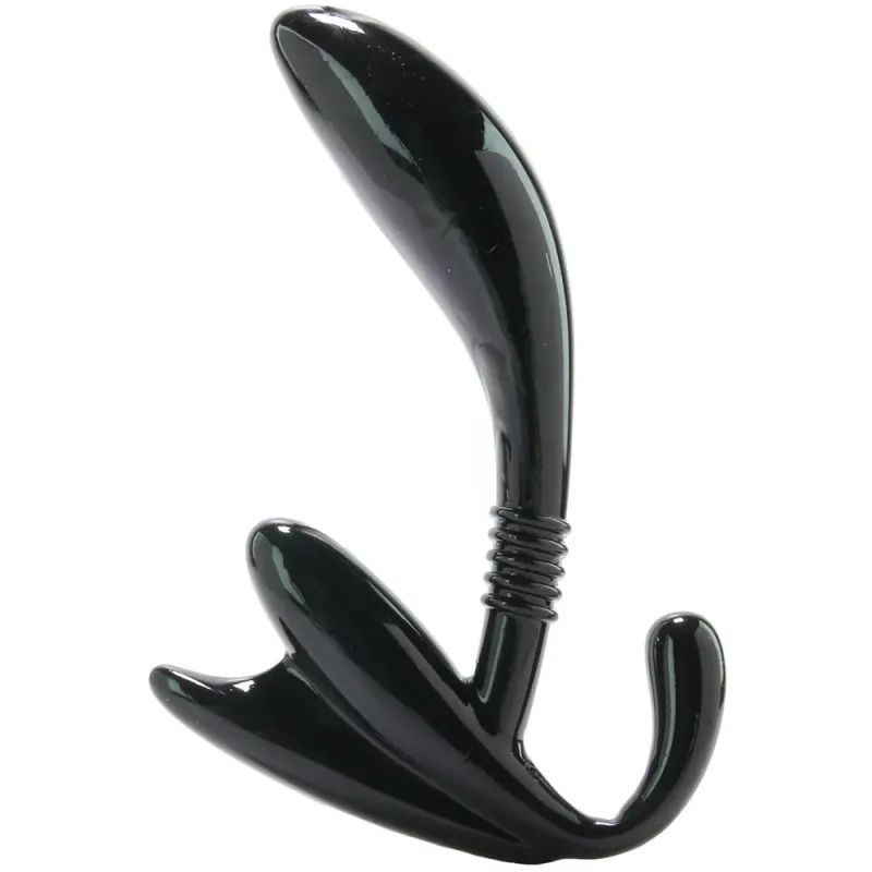 Dr. Joel Kaplan Essential Pump 3 Piece Kit