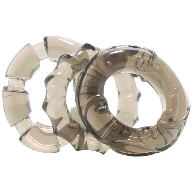 Dr. Joel Kaplan Essential Pump 3 Piece Kit