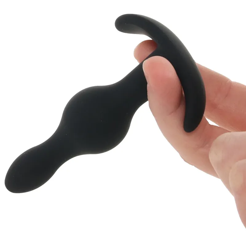 Pleasure Kits Anal Explorer Collection