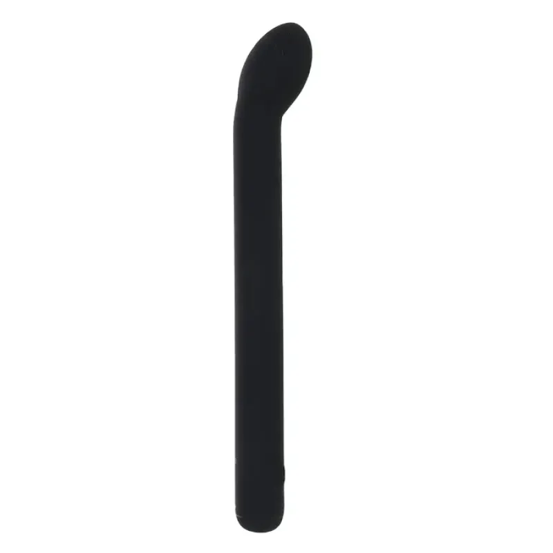 Dr.Joel Kaplan Prostate Massager Vibe