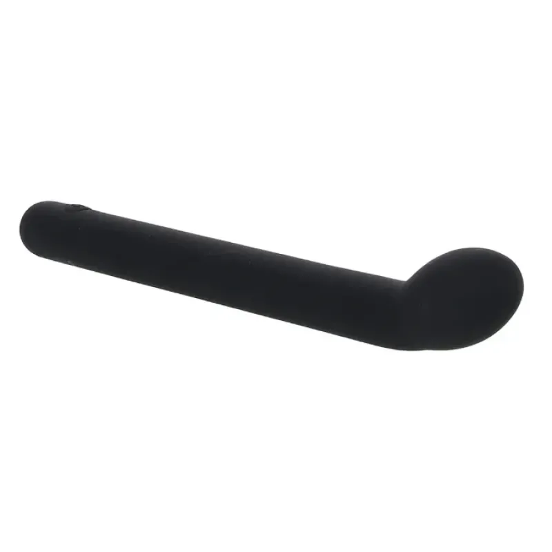 Dr.Joel Kaplan Prostate Massager Vibe