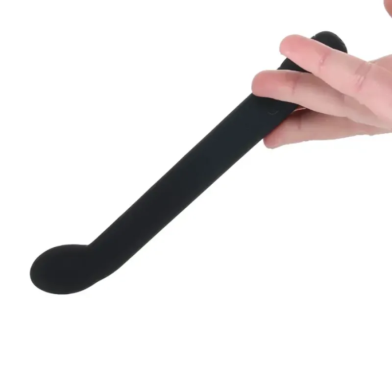 Dr.Joel Kaplan Prostate Massager Vibe