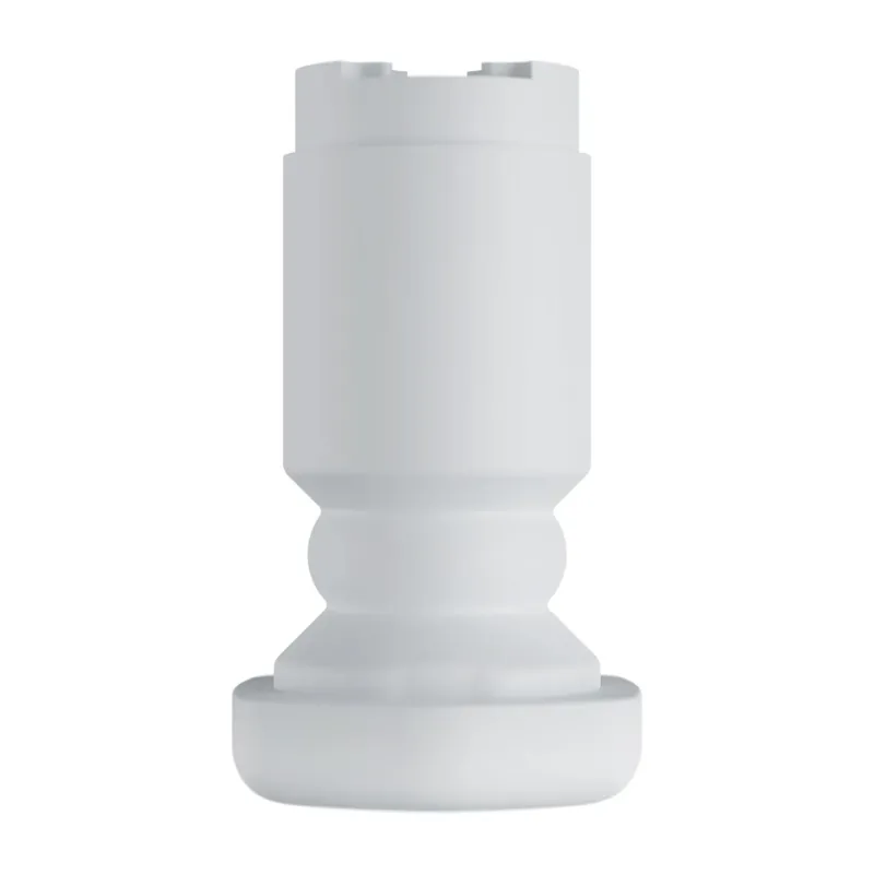 The Titan Automatic Masturbator