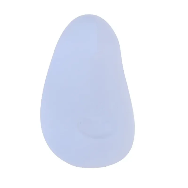 Dame Pom Flexible Vibe in Ice