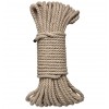 Merci Bind & Tie 50 Feet Natural Hemp