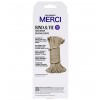 Merci Bind & Tie 50 Feet Natural Hemp