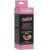 GoodHead Deep Throat Spray Wild Watermelon