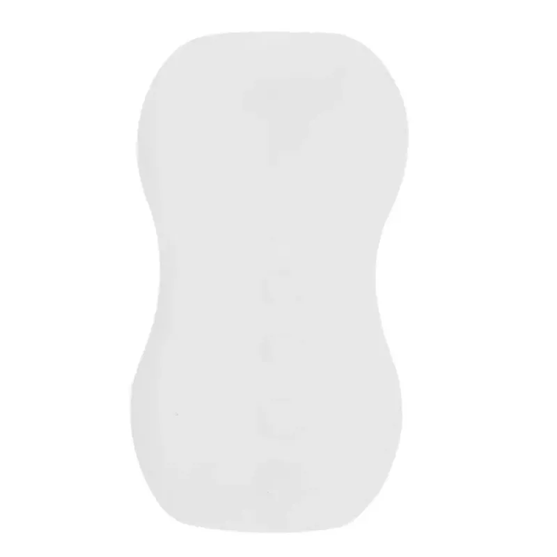 Helping Head ULTRASKYN Pro Stroker in Frost