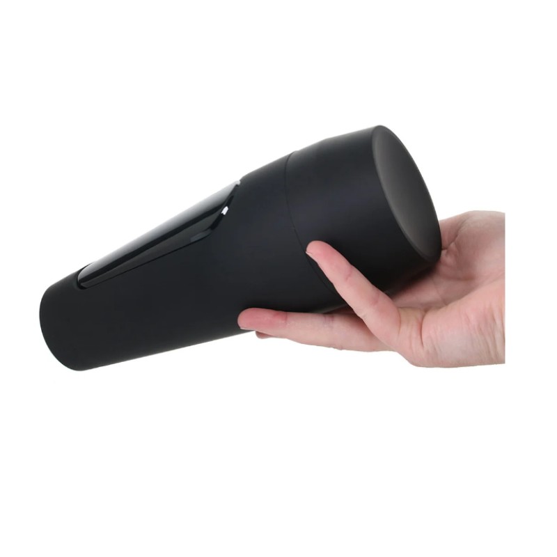 Main Squeeze Lily Larimar ULTRASKYN Stroker