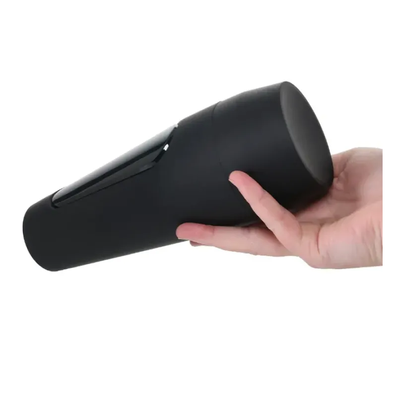 Main Squeeze Zoey Luna ULTRASKYN Stroker