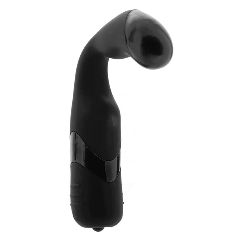 Dr. Joel Compact Prostate Massager