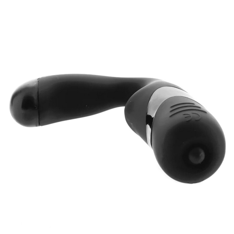Dr. Joel Compact Prostate Massager