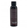 Hemp Seed Massage Oil 2oz/60ml in Skinny Dip