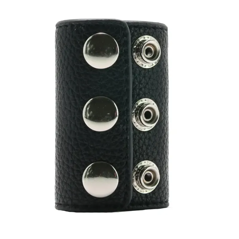 Blue Line 2.5 Inch Snap Ball Stretcher