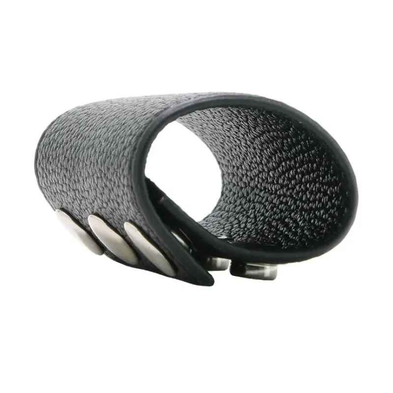 Blue Line 2.5 Inch Snap Ball Stretcher