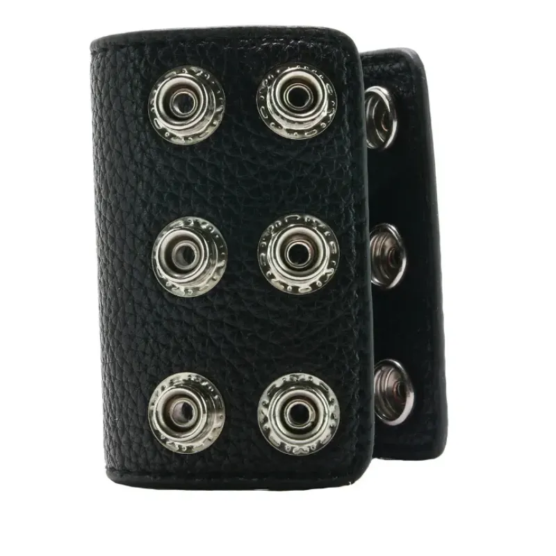 Blue Line 2.5 Inch Snap Ball Stretcher