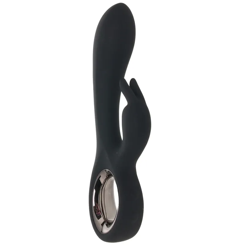 Playboy Late Night Bunny Rabbit Vibe