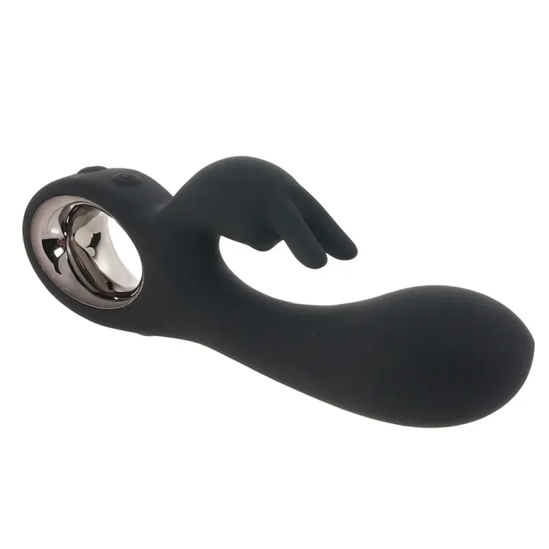 Playboy Late Night Bunny Rabbit Vibe