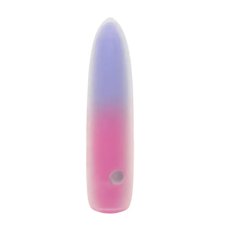 Paradise Silicone Bullet Vibe