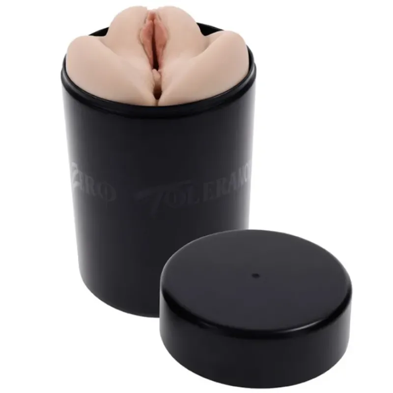 Lisa Ann Movie with Vagina & Anal Stroker