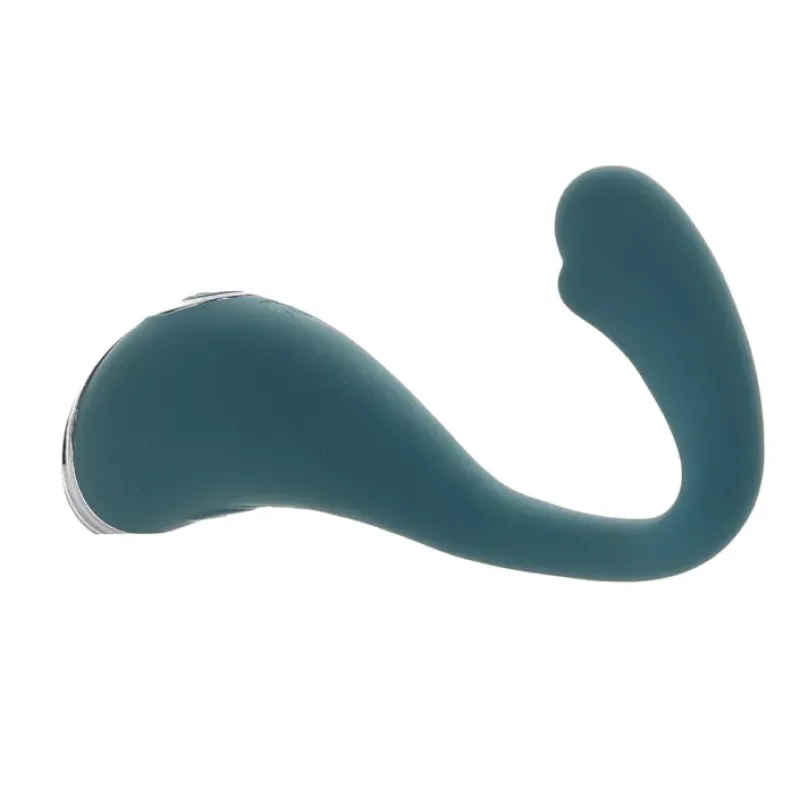 Playboy Pinpoint Perfection Vibe