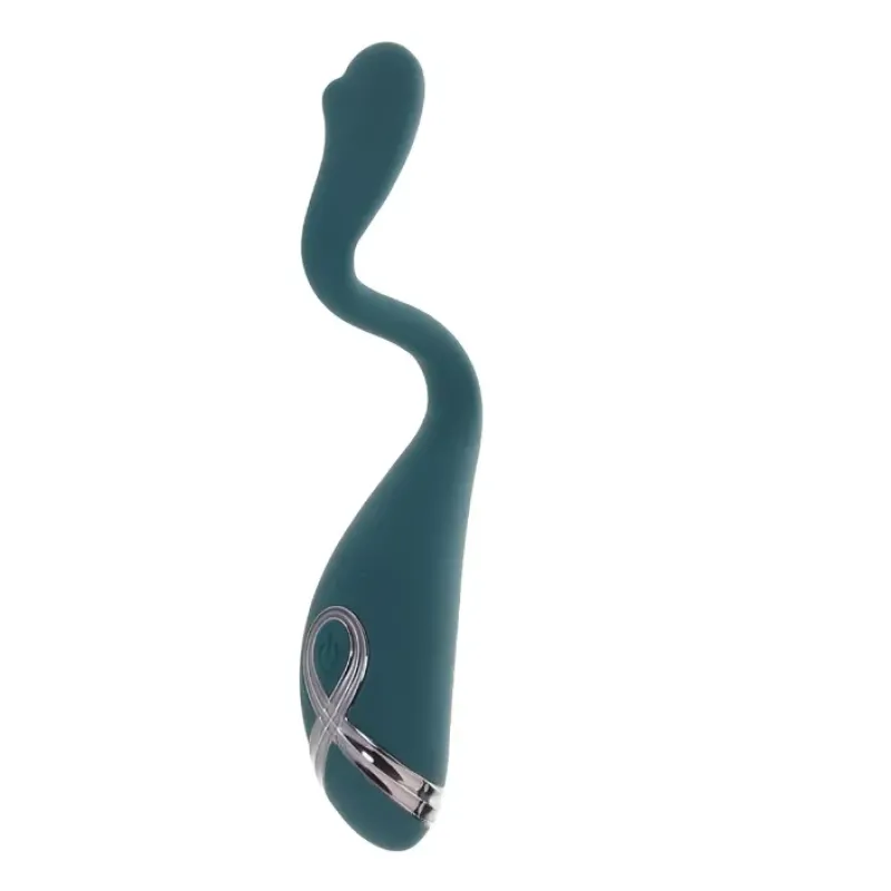 Playboy Pinpoint Perfection Vibe