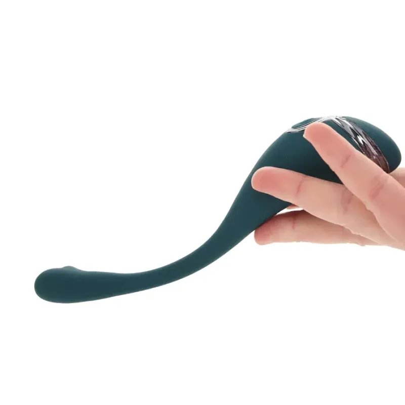 Playboy Pinpoint Perfection Vibe