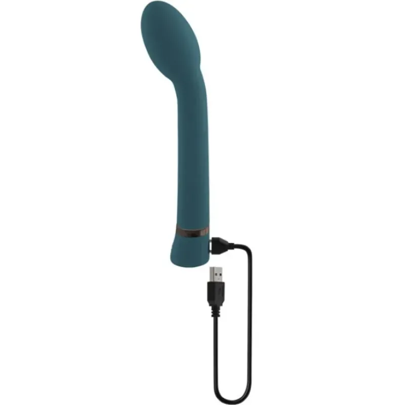 playboy-on-the-spot silicone vibrator