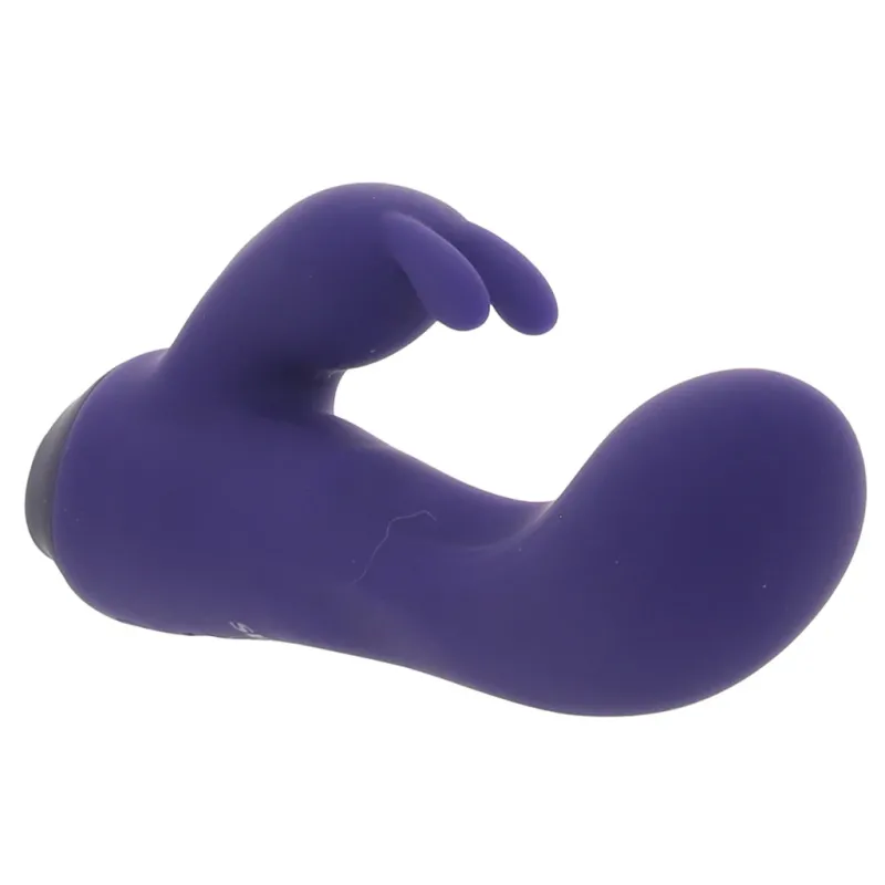 Selopa Plum Job Mini Rabbit Vibe