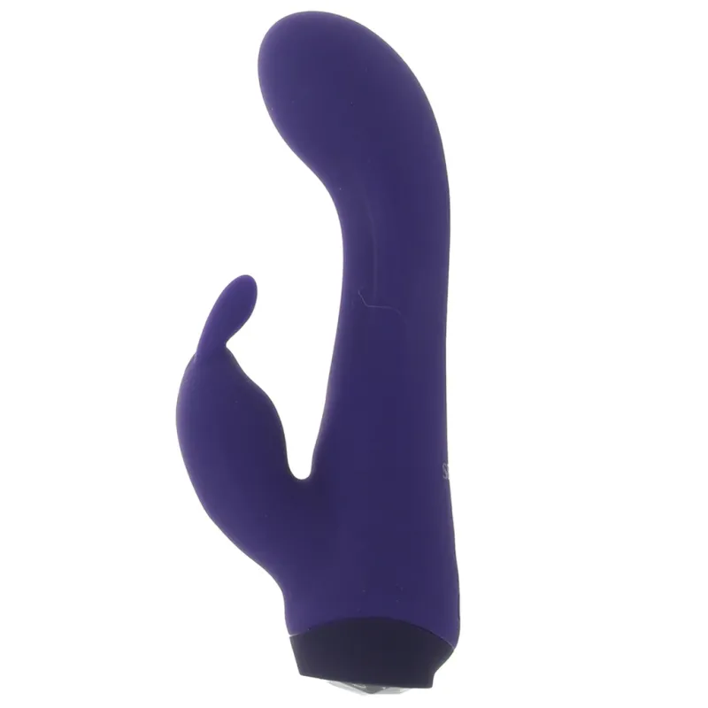 Selopa Plum Job Mini Rabbit Vibe