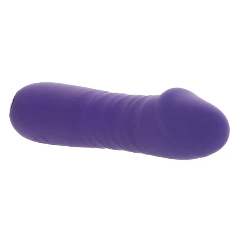 Selopa Ambition Thrusting Vibe