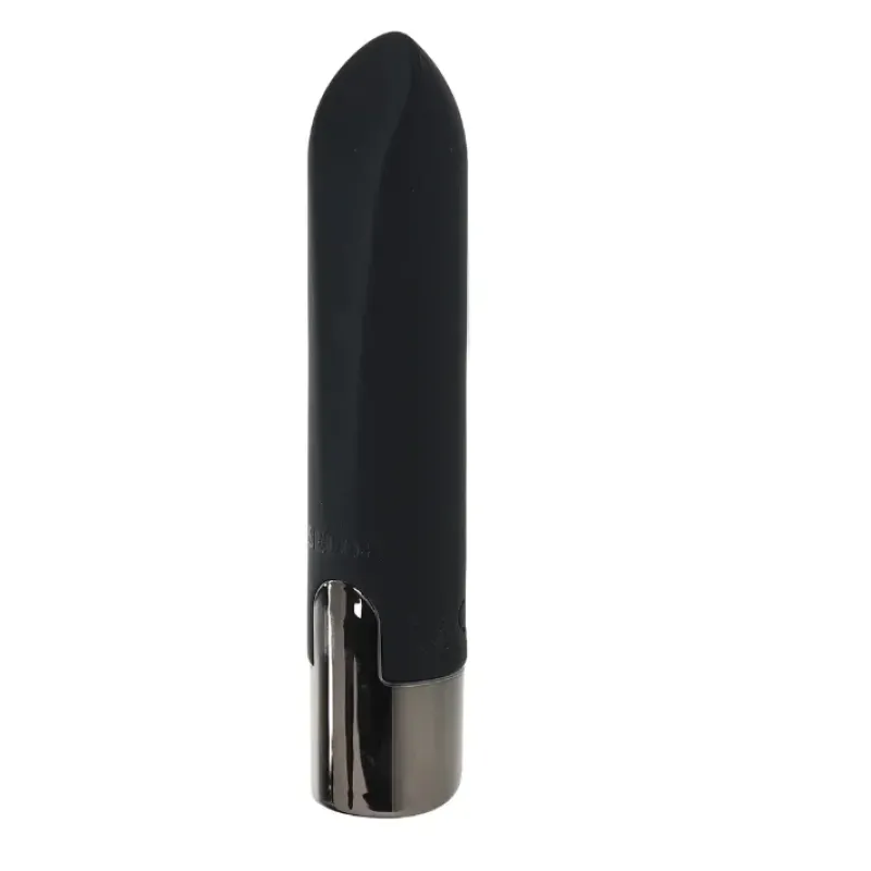 Selopa Little Buddy Bullet Vibe