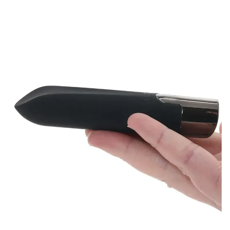 Selopa Little Buddy Bullet Vibe