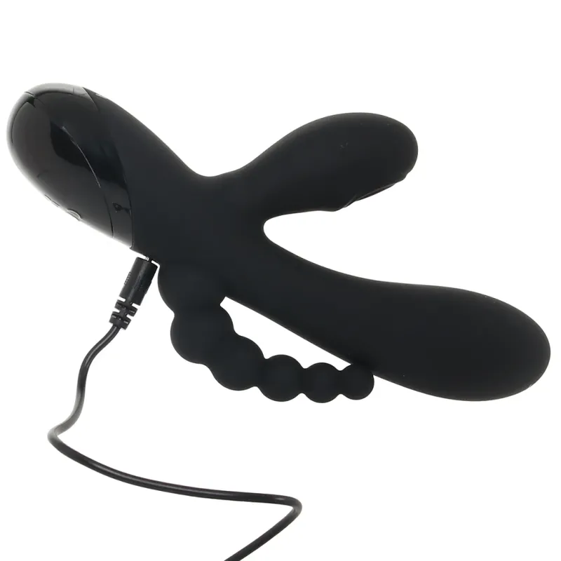 Selopa Triple Aces Vibe