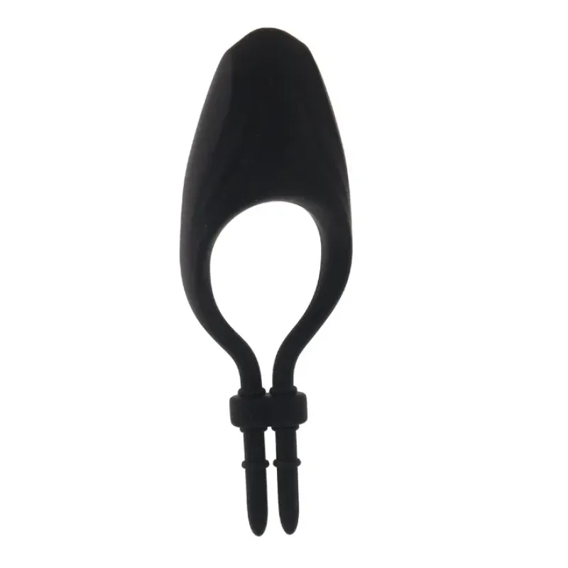 Zero Tolerance Perfect Fit C-Ring Vibe