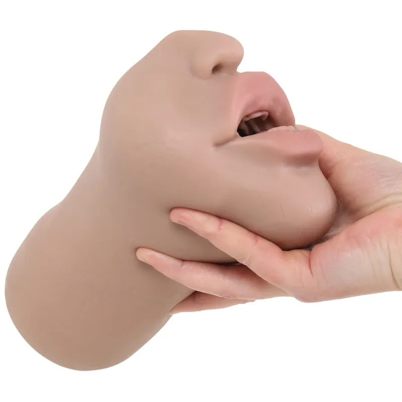 Zero Tolerance Riley Reid Kiss & Tell Stroker