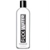 FuckWater Silicone 475ml (16oz) 