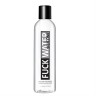 FuckWater Silicone 240ml (8oz) 