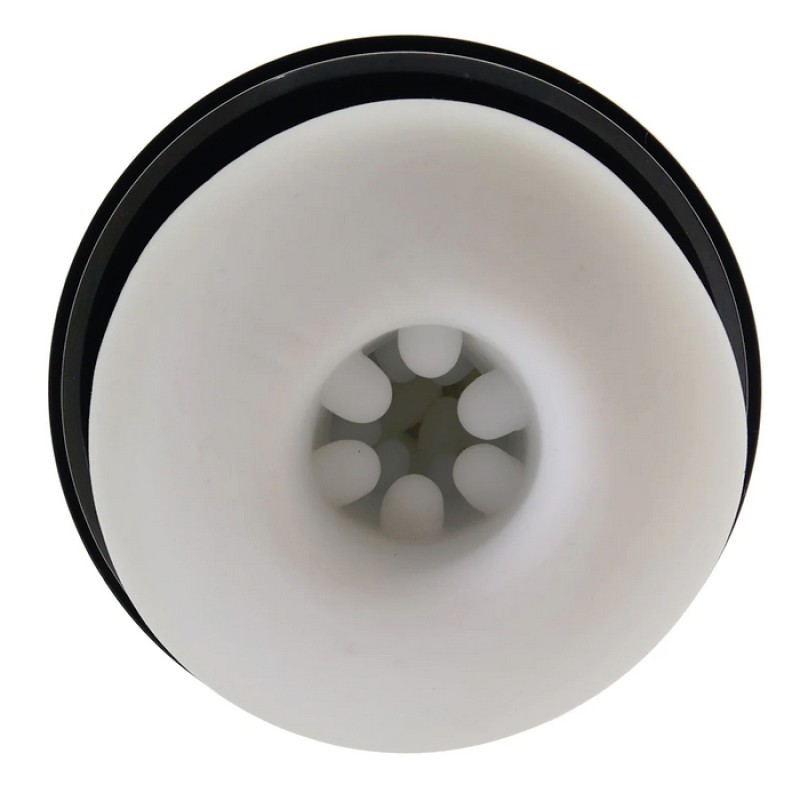 Gender X Get Your Stroke On Auto Stroker